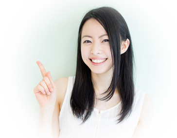 ホスピピュアVIOとフェミッシュクリアの効果や期待できることの違いを比較