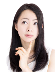 ホスピピュアVIOとフェミッシュクリアの成分・どっちがいいか比較！
